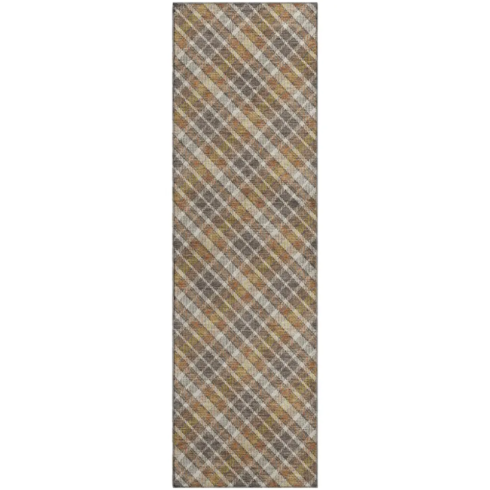 Soft Essentials SE3 Earth 2'3