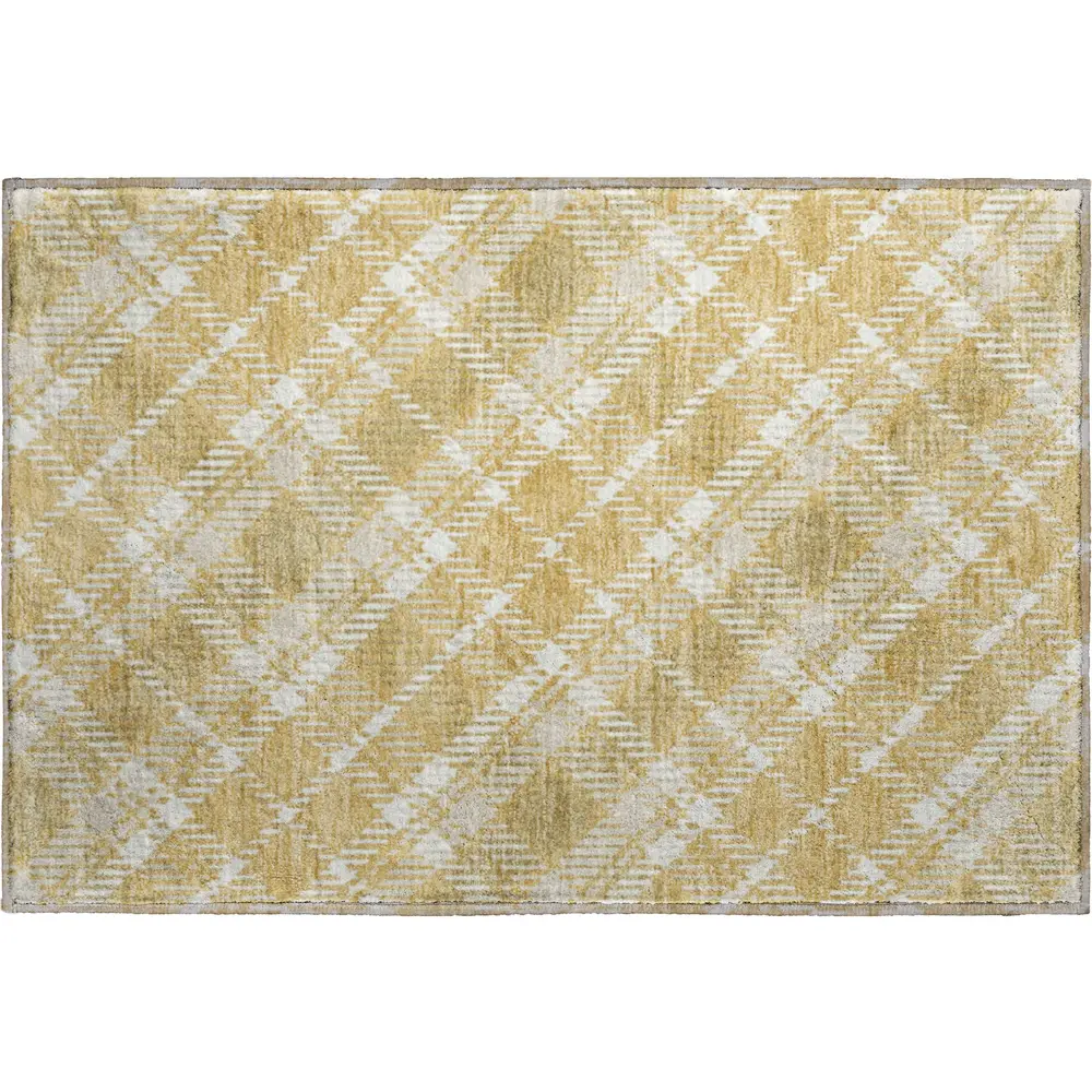 Soft Essentials SE3 Gold 1'8