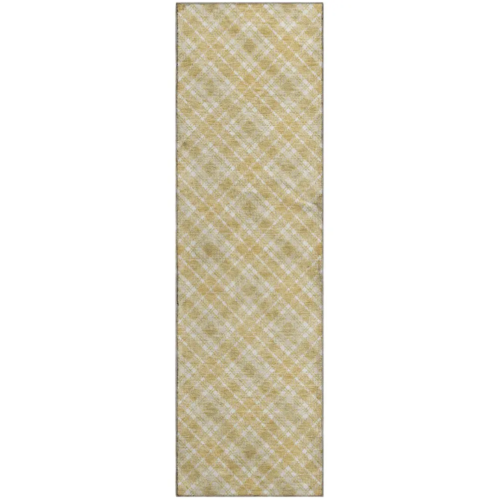 Soft Essentials SE3 Gold 2'3