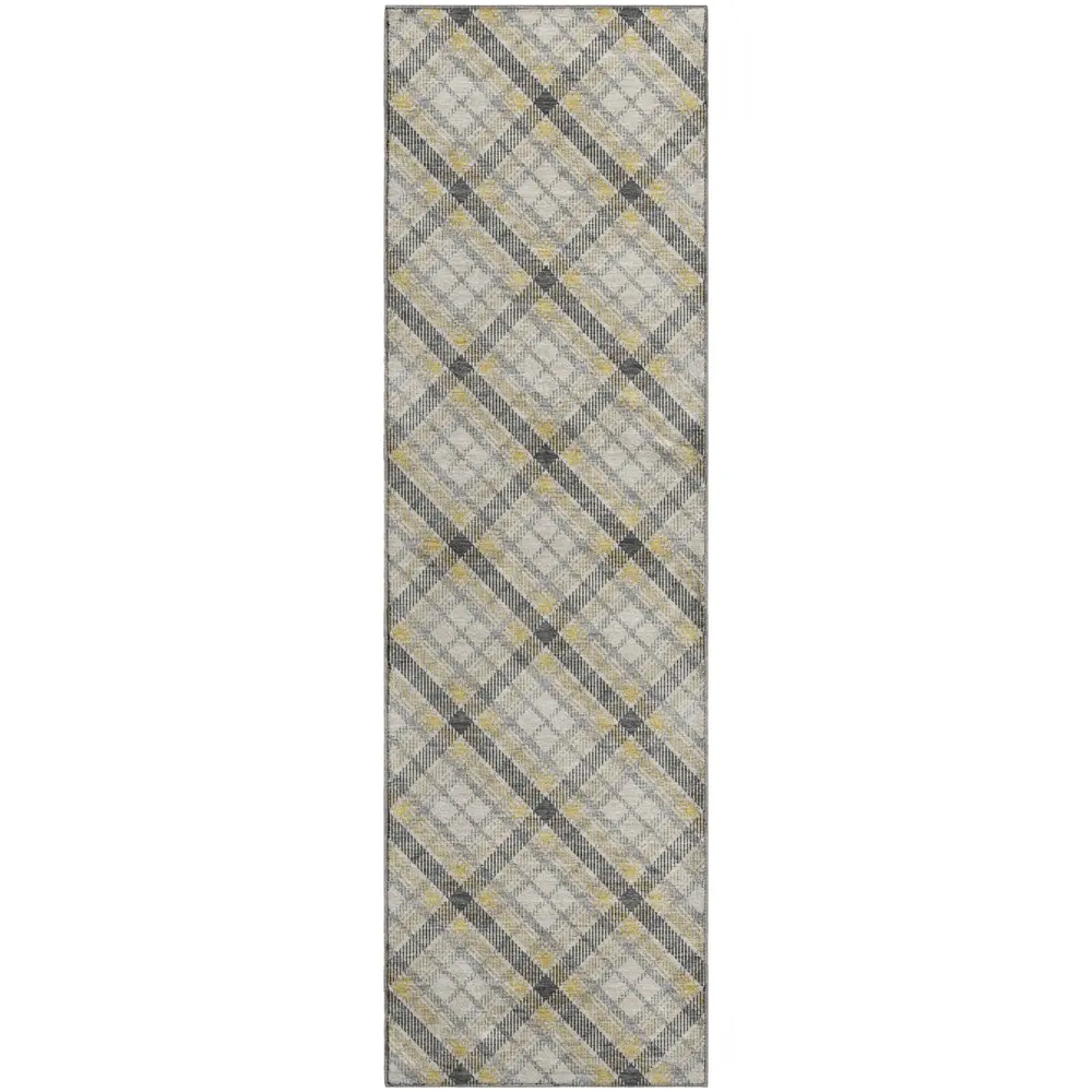 Soft Essentials SE3 Granite 2'3