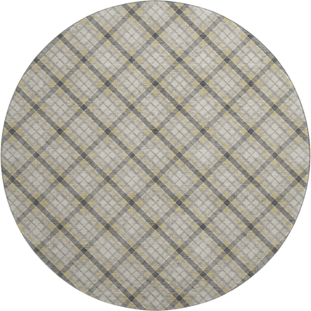 Soft Essentials SE3 Granite 8' x 8' Round