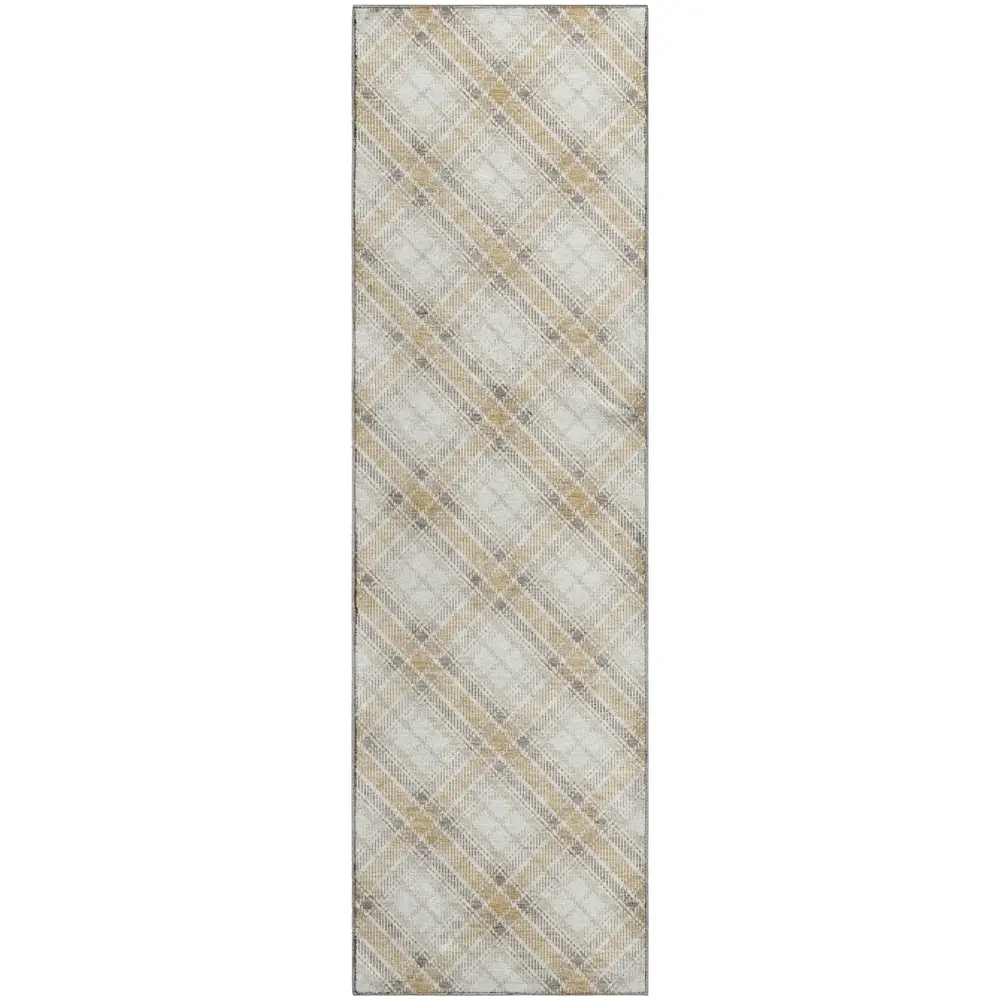 Soft Essentials SE3 Ivory 2'3