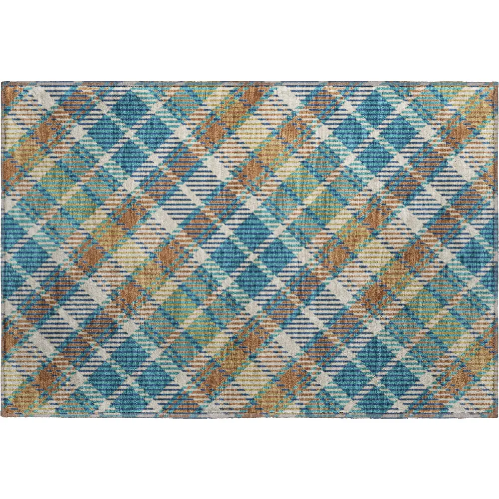 Soft Essentials SE3 Jewel 1'8