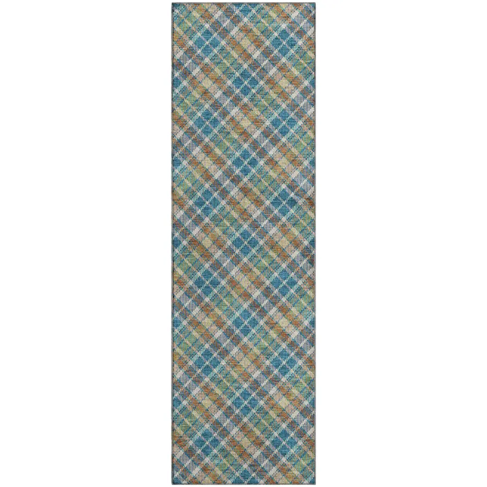 Soft Essentials SE3 Jewel 2'3