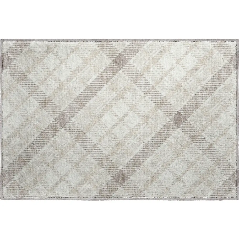 Soft Essentials SE3 Linen 1'8