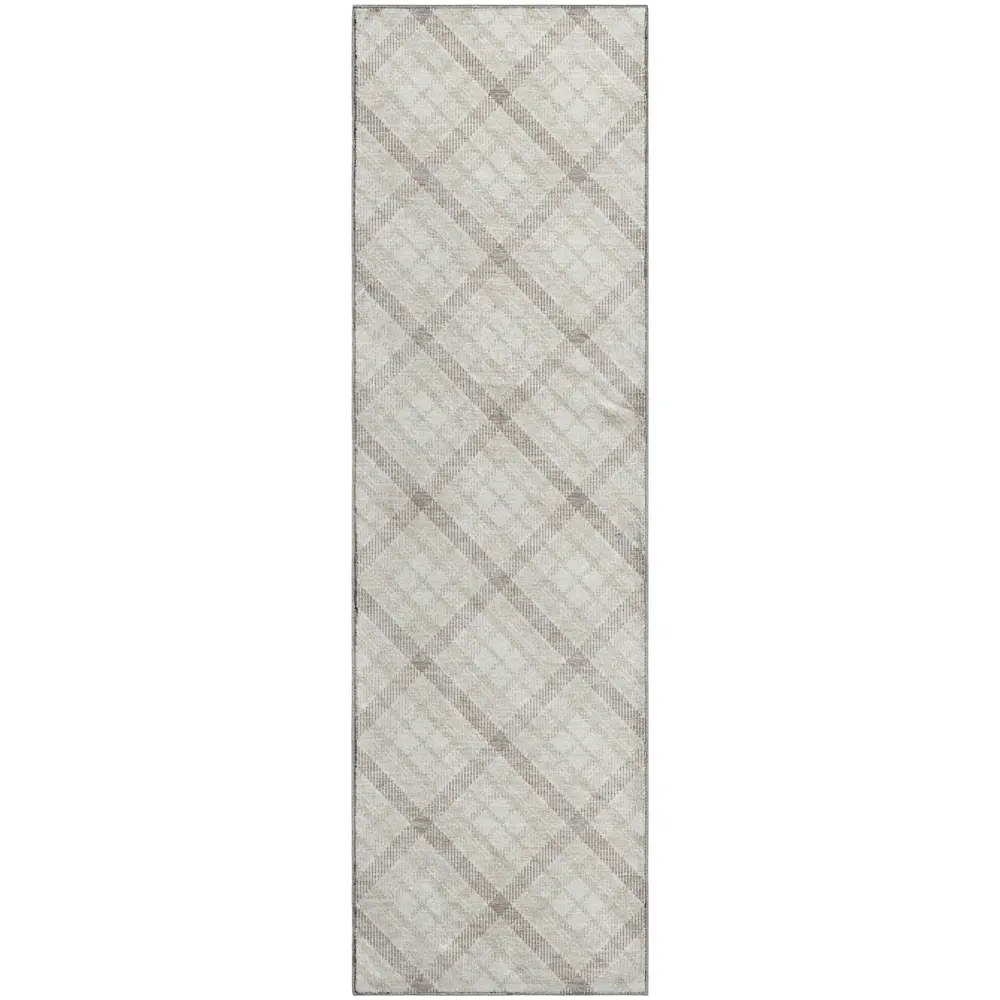 Soft Essentials SE3 Linen 2'3