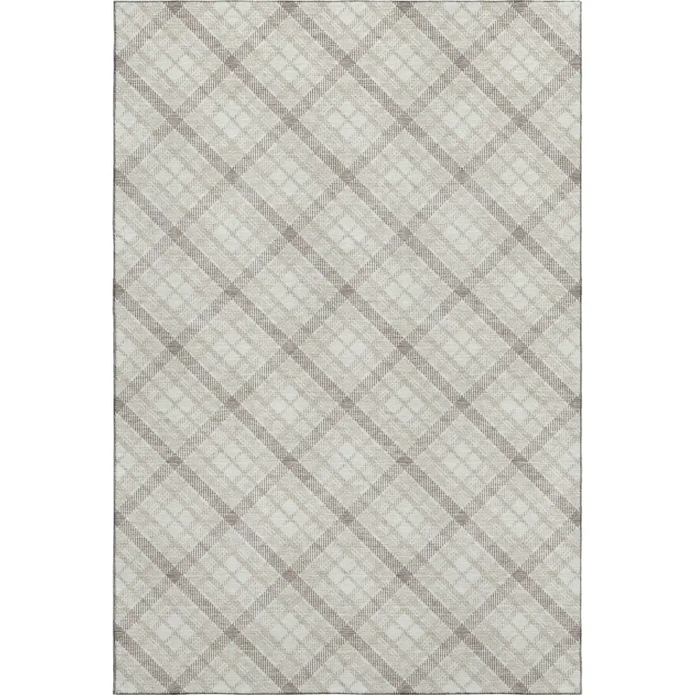 Soft Essentials SE3 Linen 10' x 14'