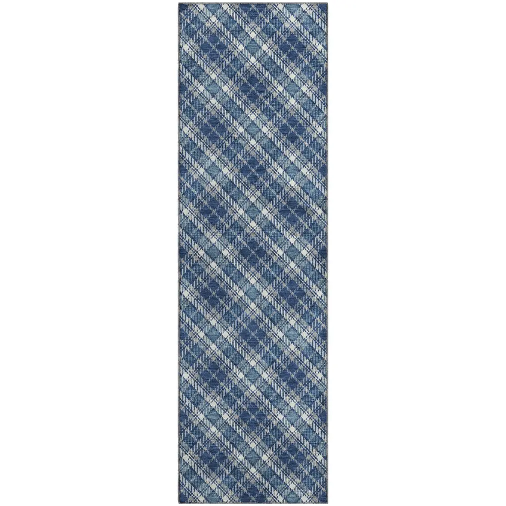 Soft Essentials SE3 Navy 2'3