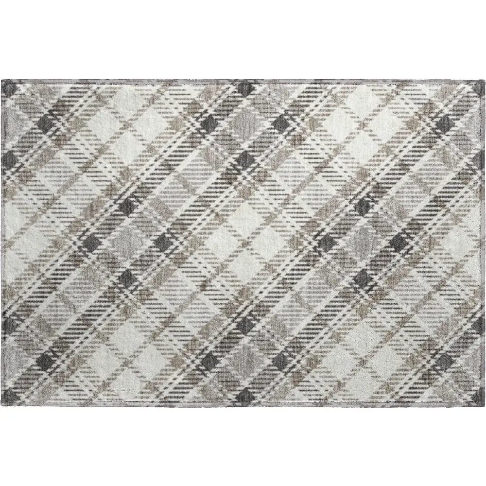 Soft Essentials SE3 Putty 1'8