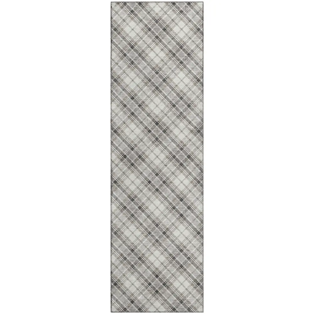 Soft Essentials SE3 Putty 2'3