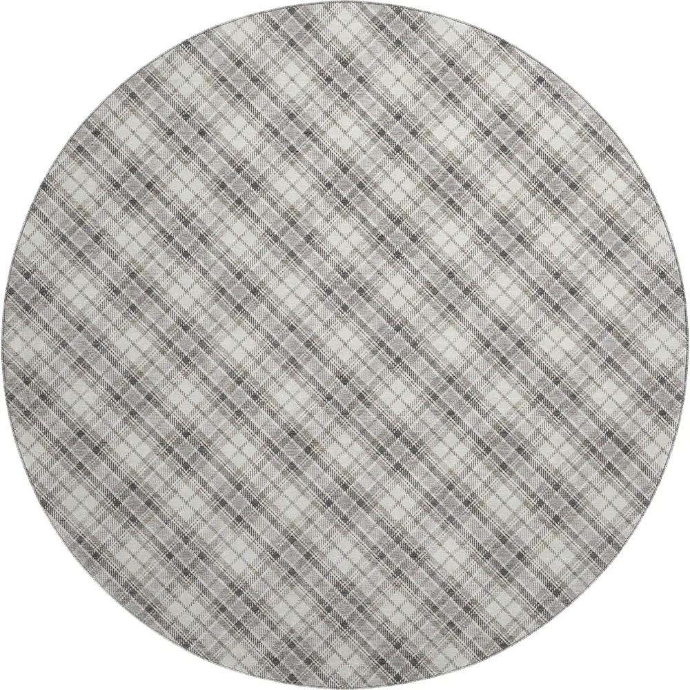 Soft Essentials SE3 Putty 8' x 8' Round