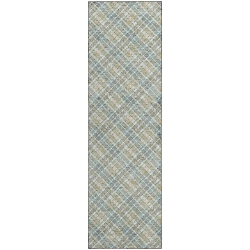 Soft Essentials SE3 Seaside 2'3