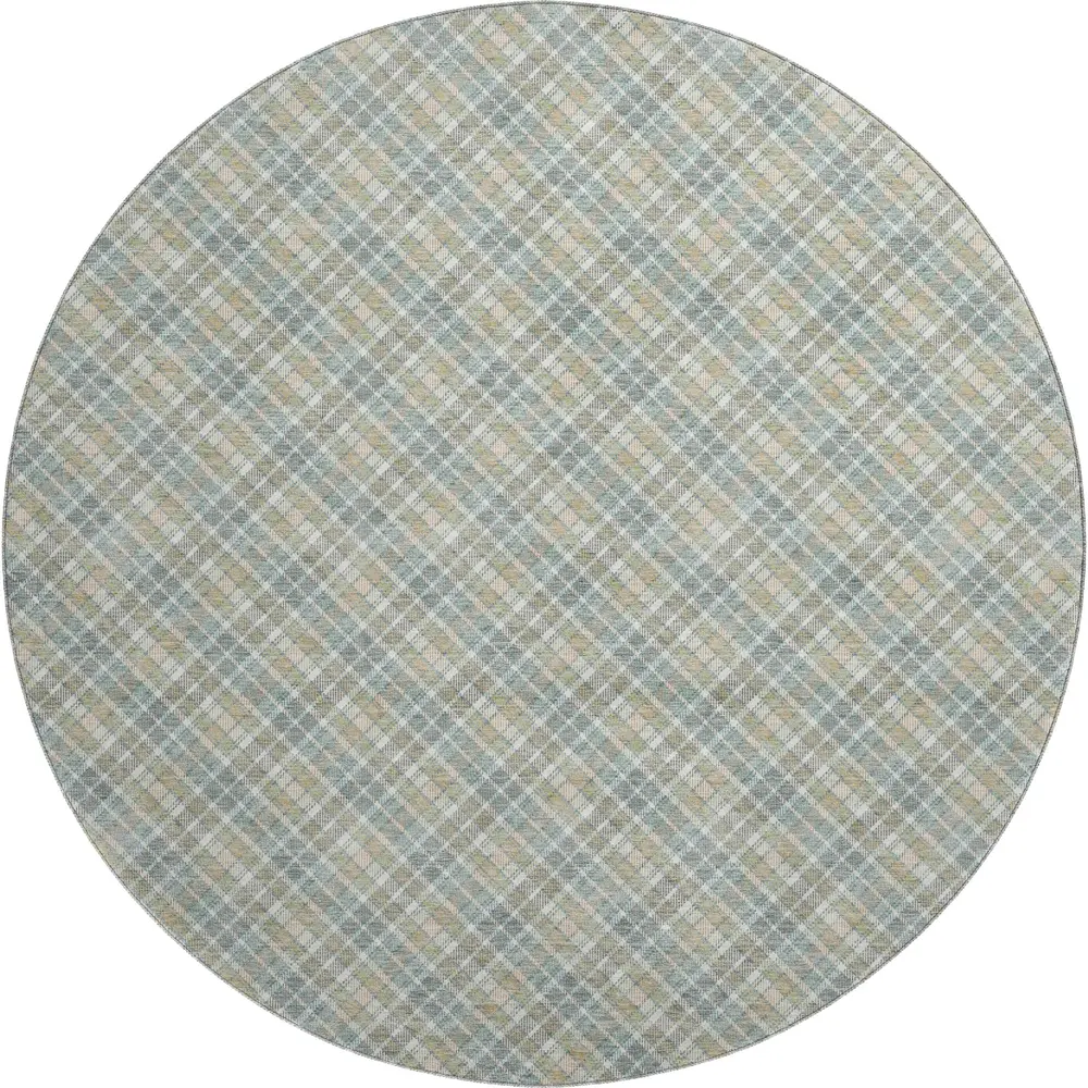 Soft Essentials SE3 Seaside 8' x 8' Round