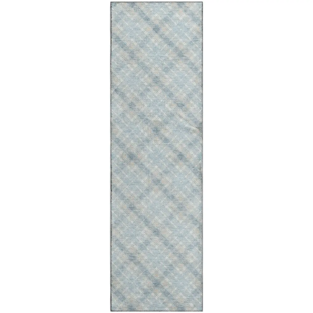 Soft Essentials SE3 Sky 2'3