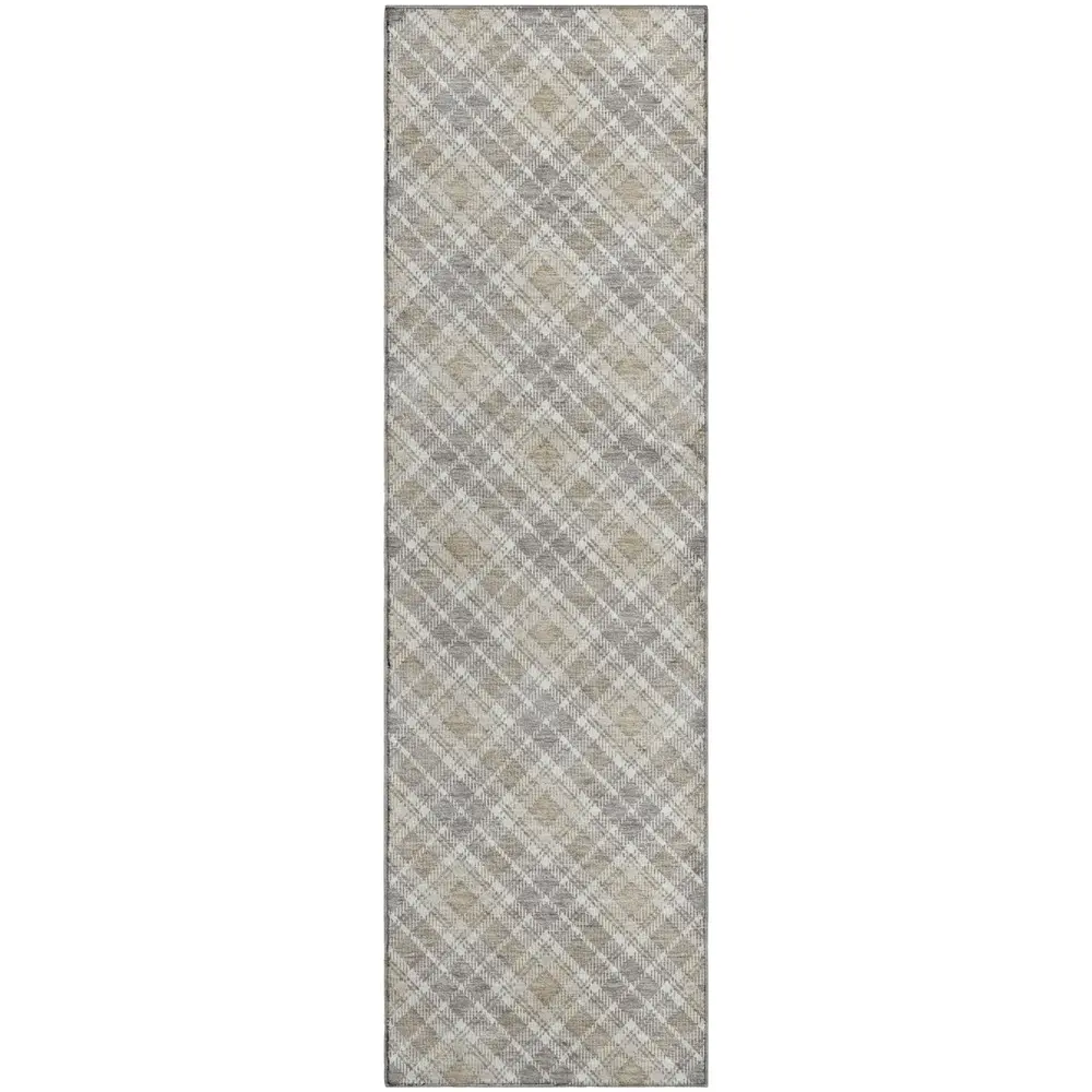 Soft Essentials SE3 Taupe 2'3