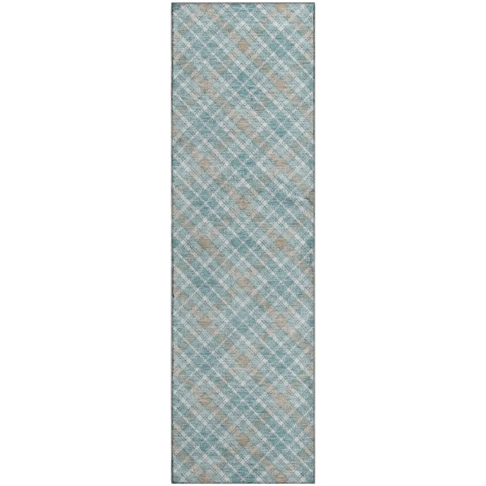 Soft Essentials SE3 Teal 2'3