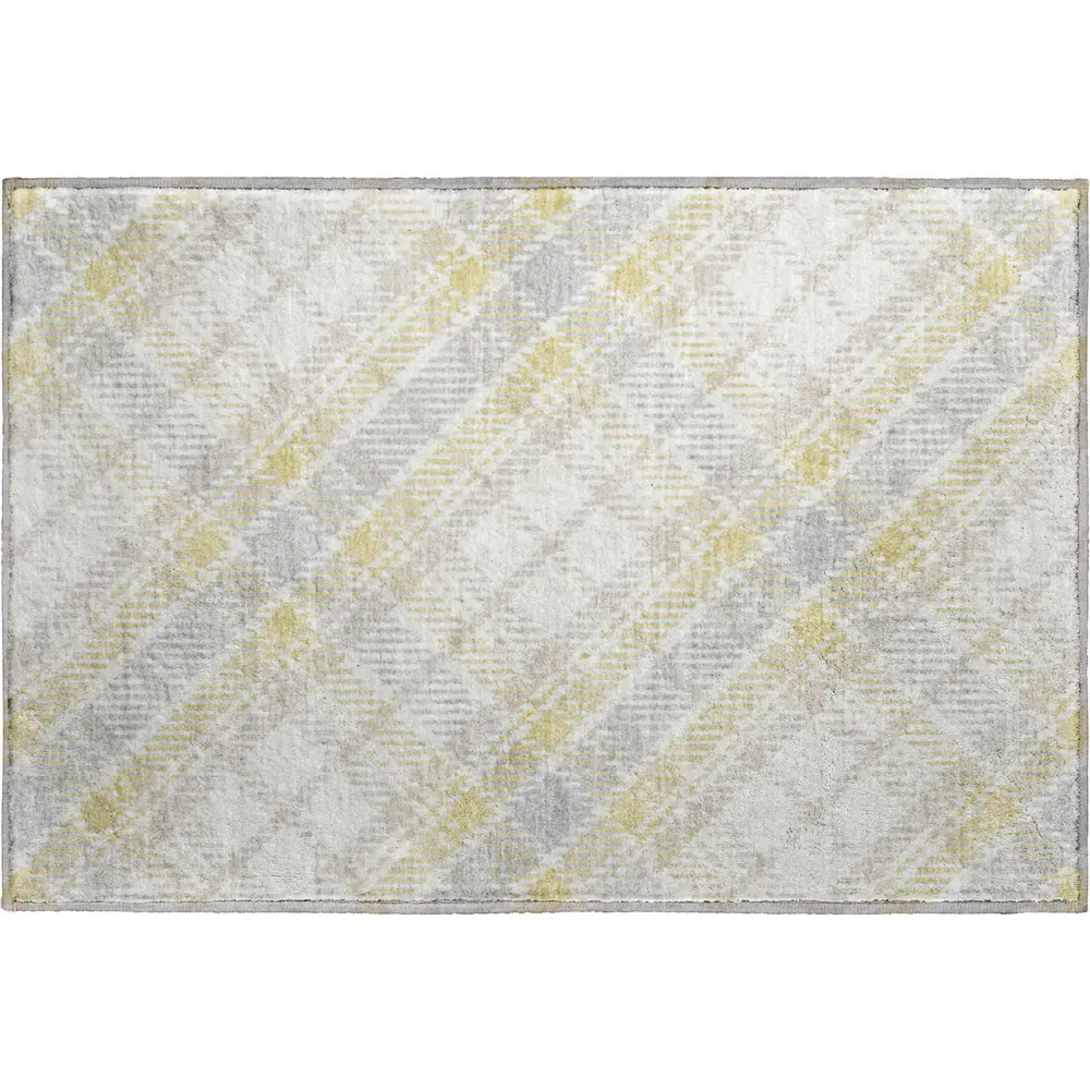 Soft Essentials SE3 Wheat 1'8