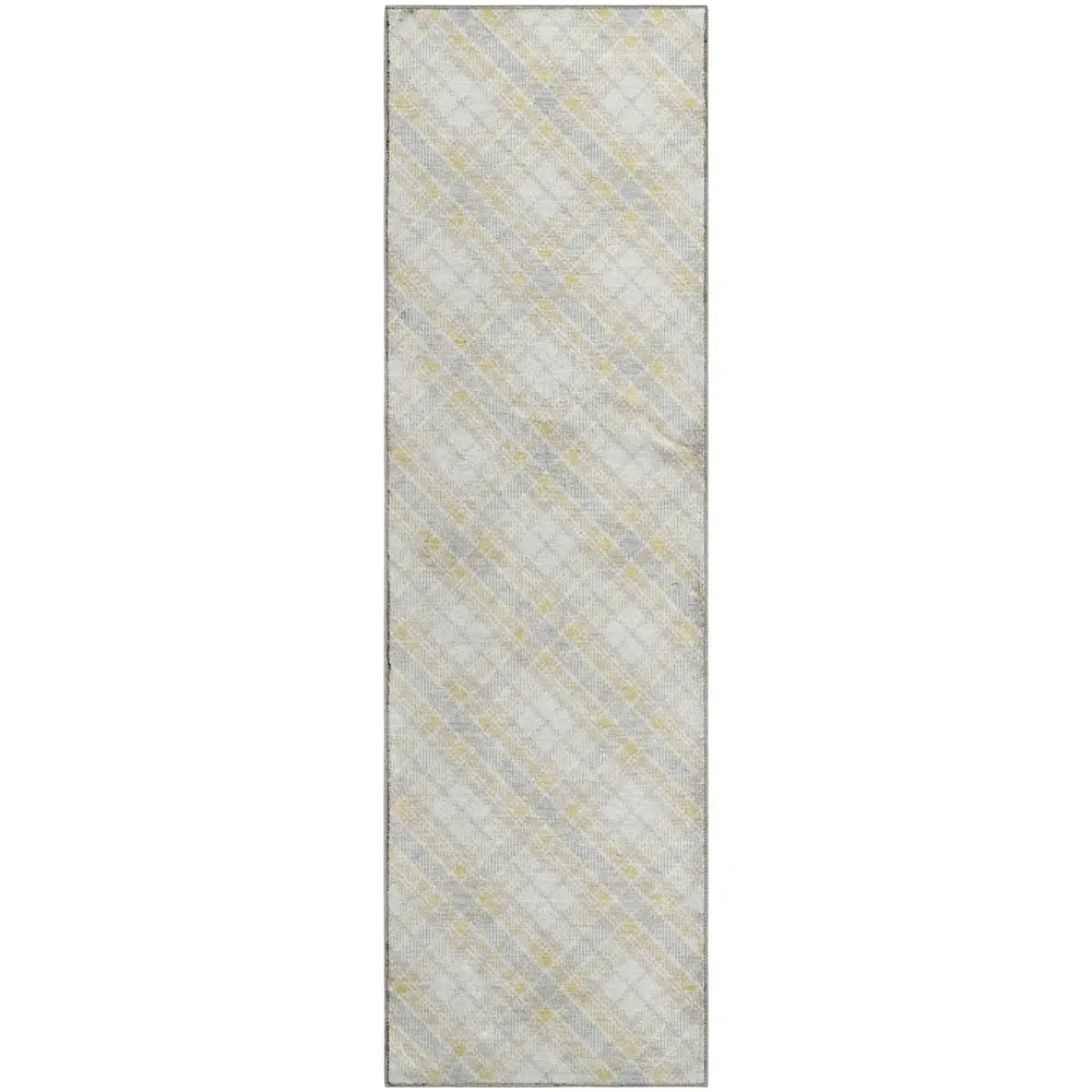 Soft Essentials SE3 Wheat 2'3