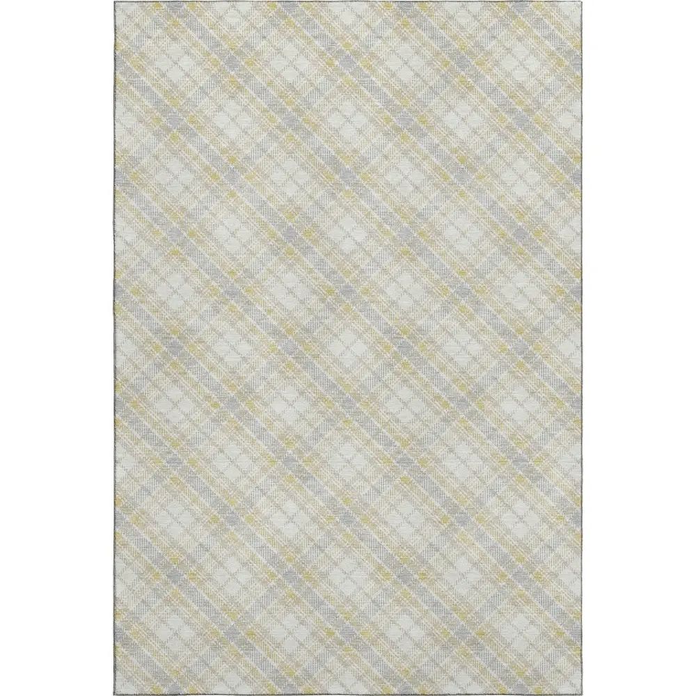 Soft Essentials SE3 Wheat 8' x 10'