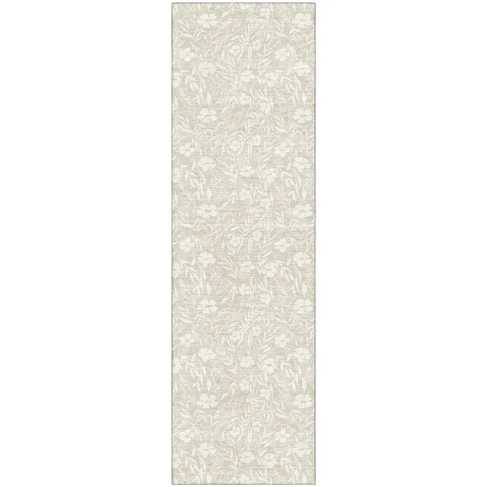 Soft Essentials SE4 Beige 2'3