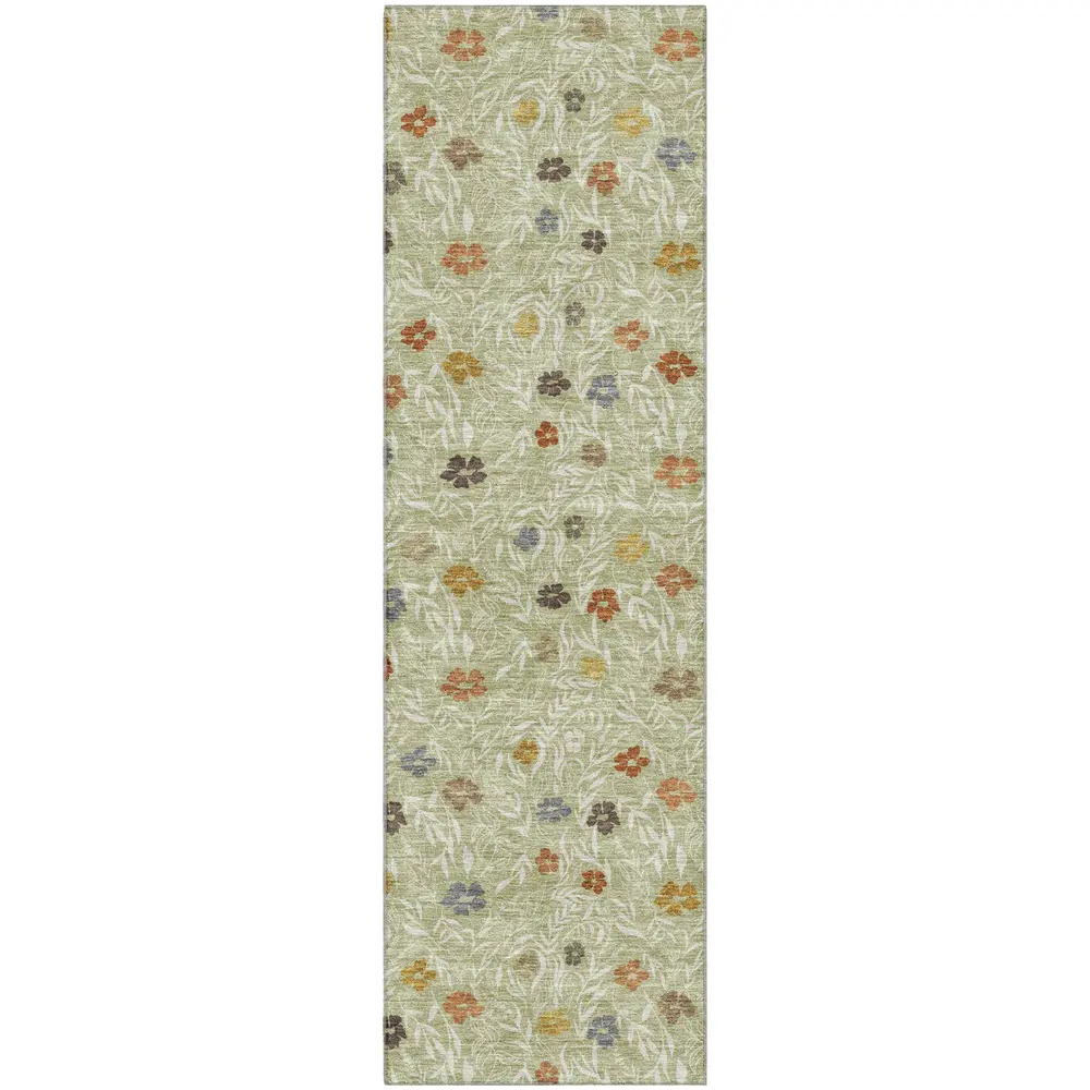 Soft Essentials SE4 Cactus 2'3