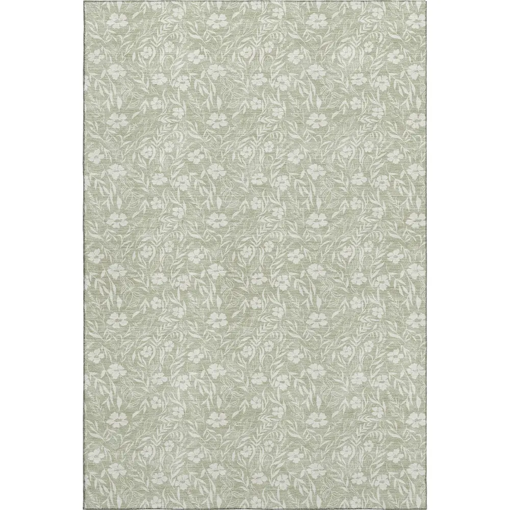 Soft Essentials SE4 Celery 3' x 5'