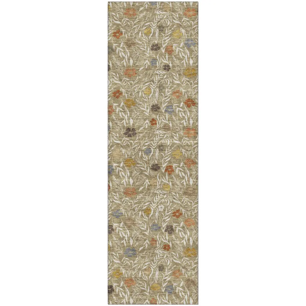 Soft Essentials SE4 Coffee 2'3