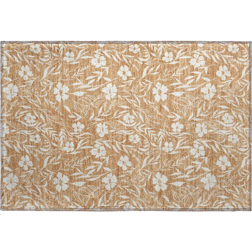 Soft Essentials SE4 Copper 1'8