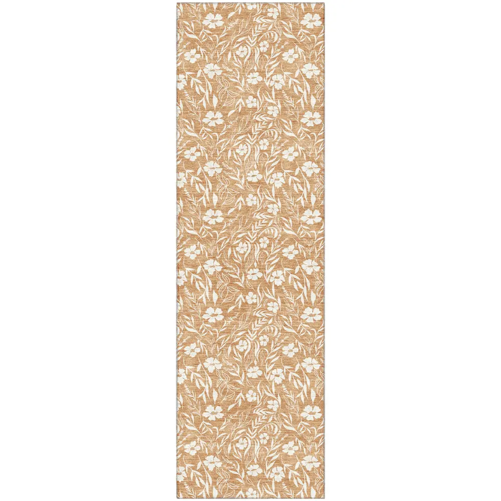 Soft Essentials SE4 Copper 2'3