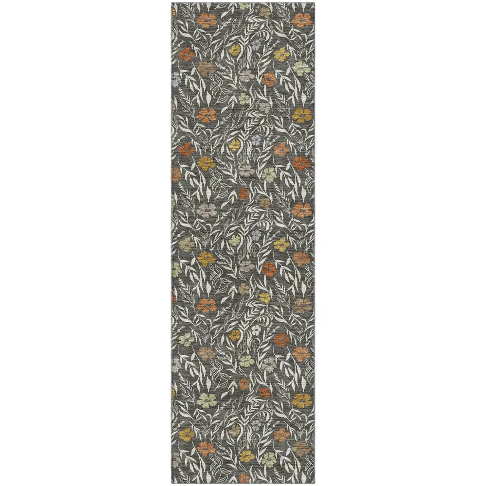 Soft Essentials SE4 Graphite 2'3