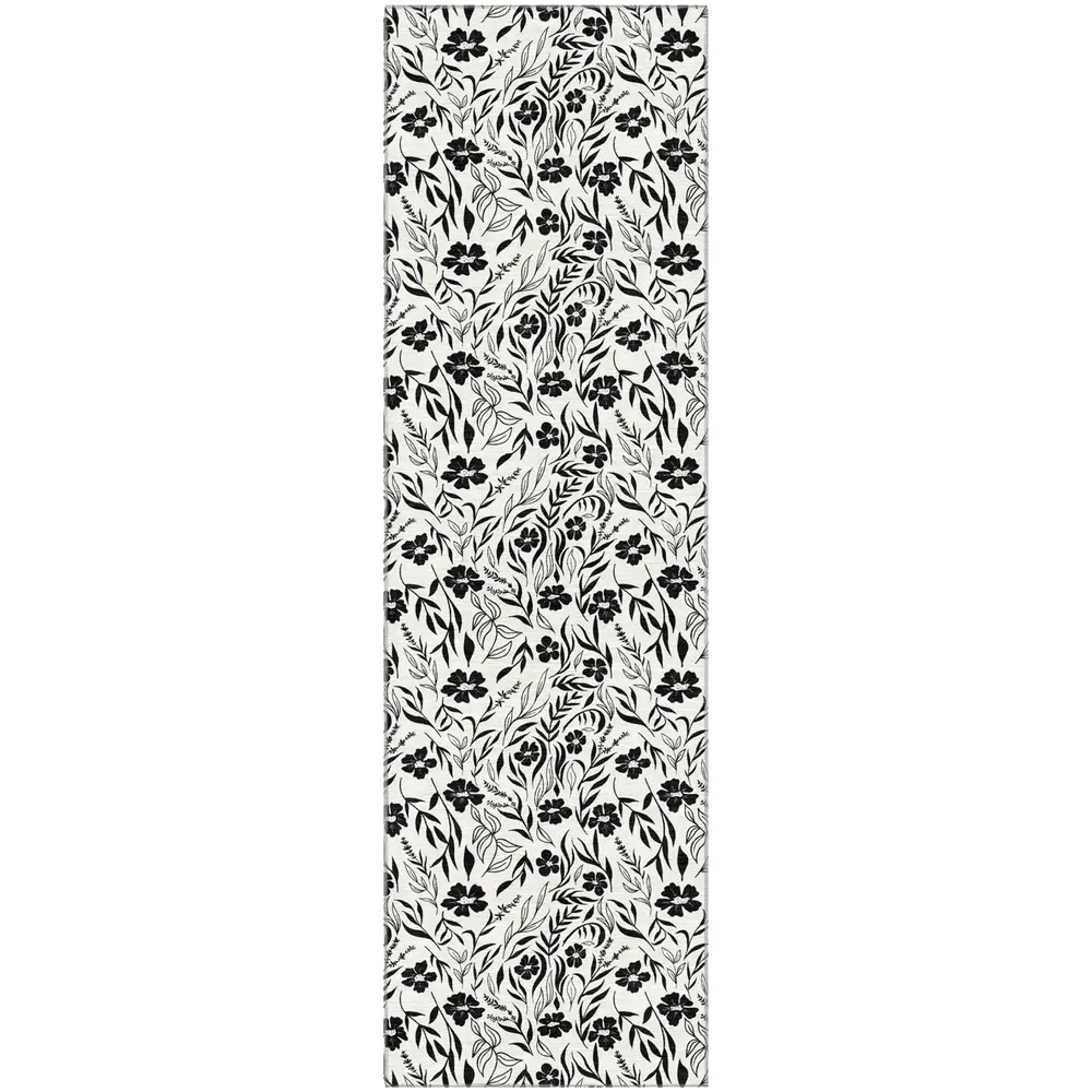 Soft Essentials SE4 Ivory 2'3