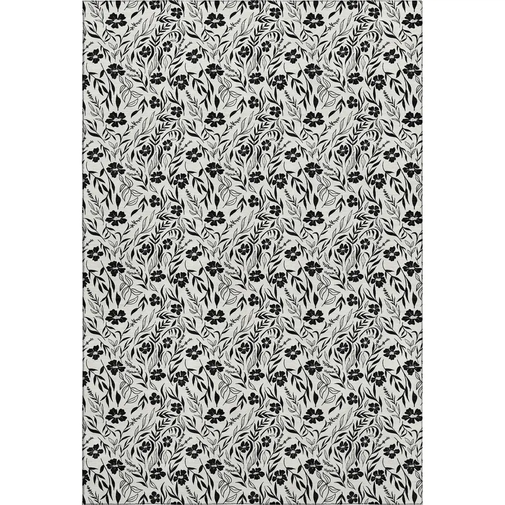 Soft Essentials SE4 Ivory 10' x 14'