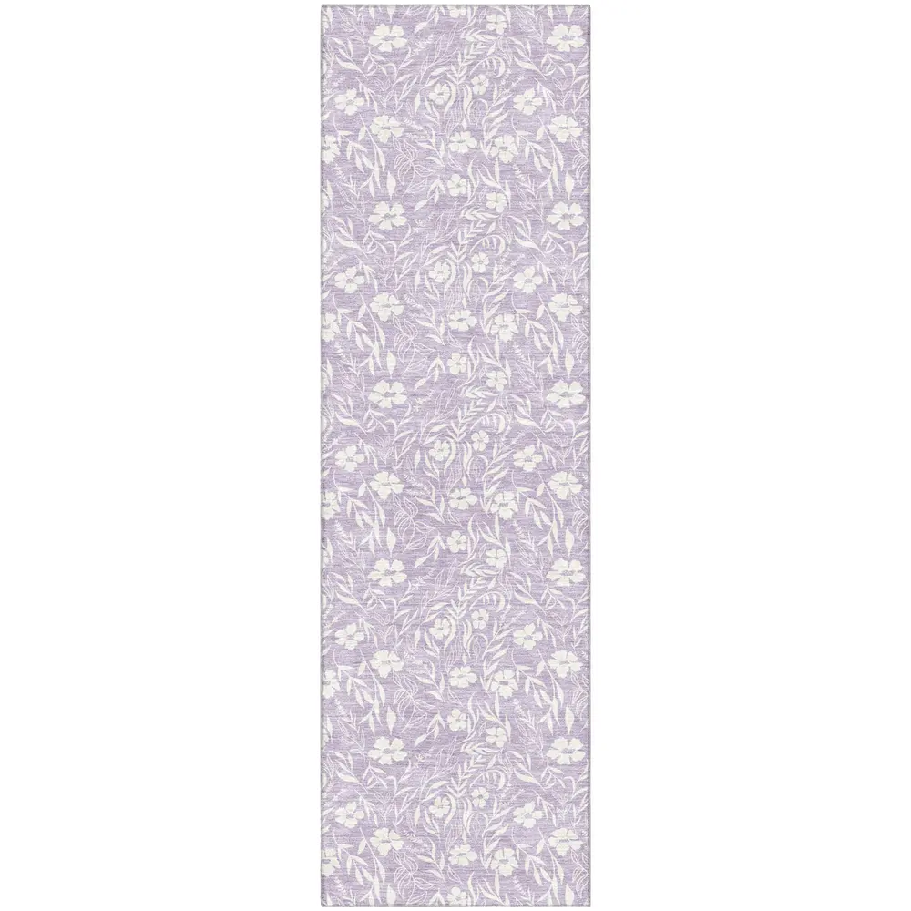 Soft Essentials SE4 Lavender 2'3