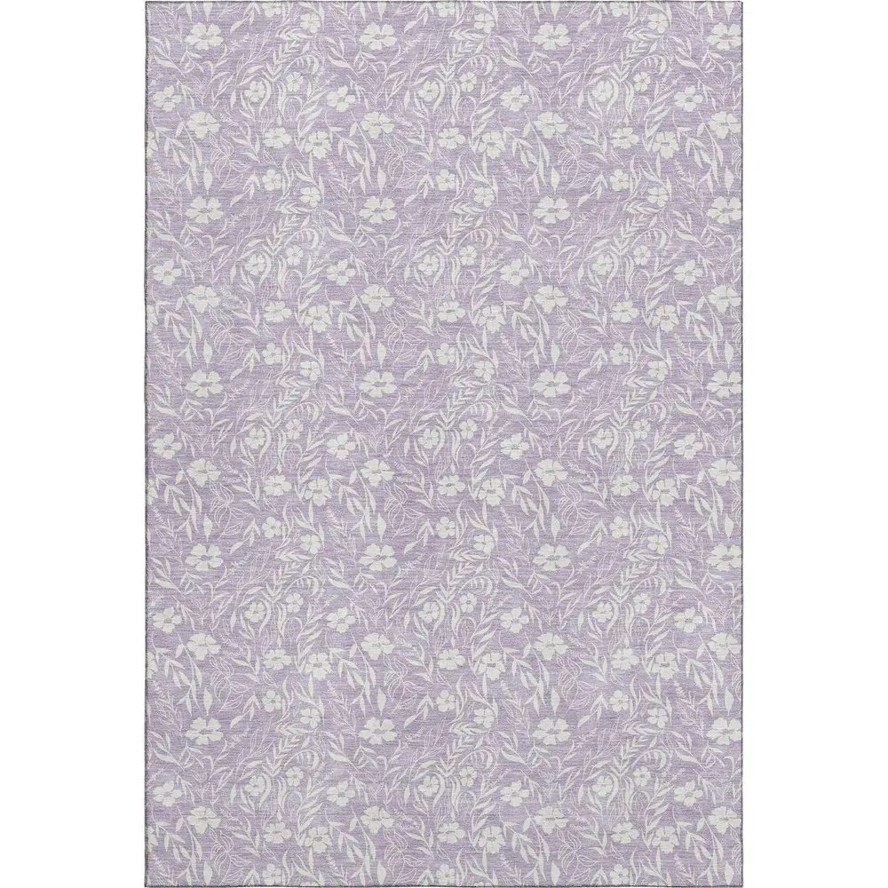Soft Essentials SE4 Lavender 10' x 14'