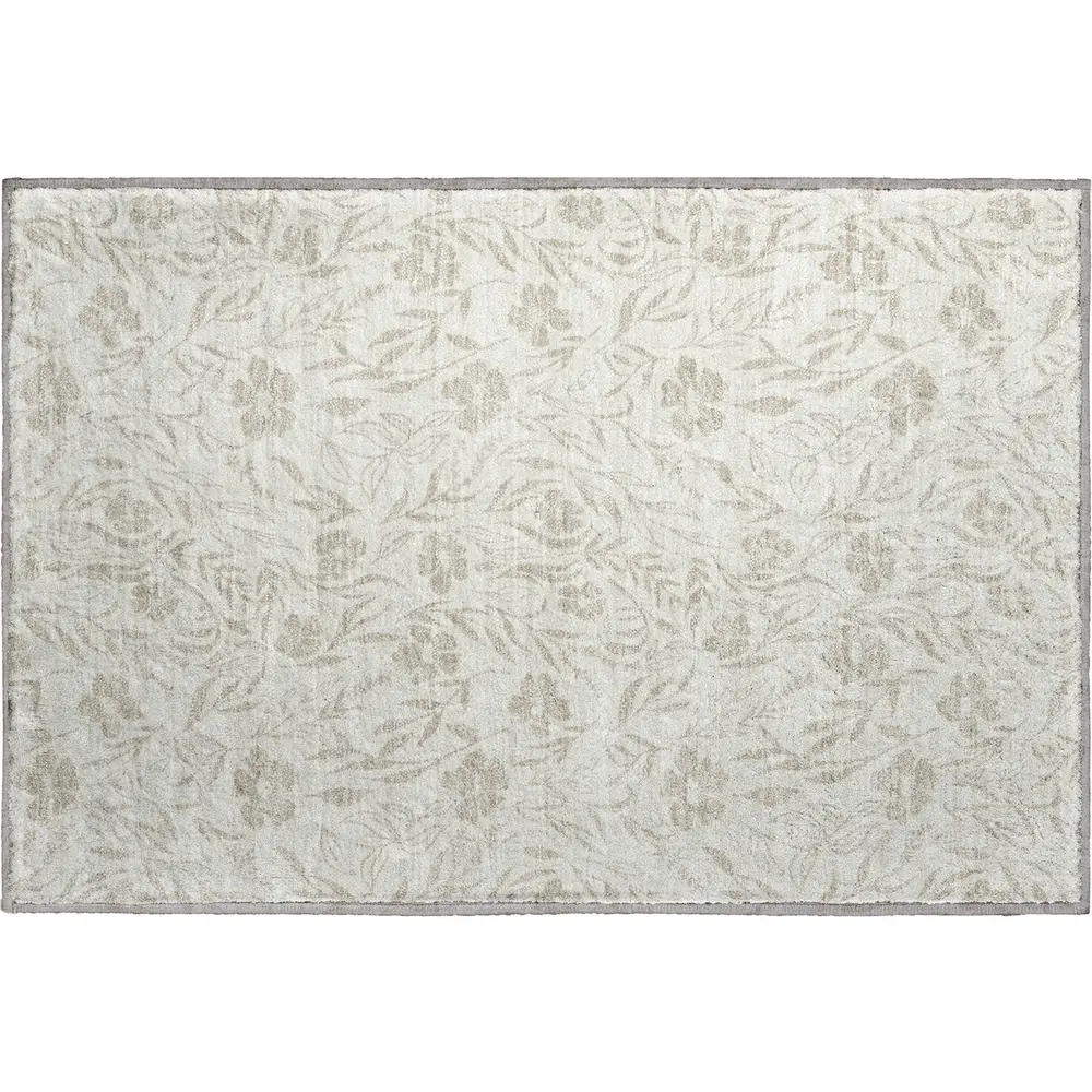 Soft Essentials SE4 Linen 1'8