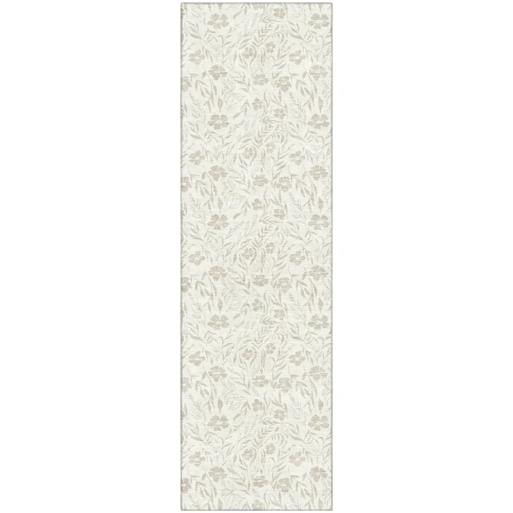 Soft Essentials SE4 Linen 2'3