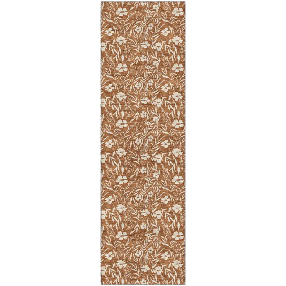 Soft Essentials SE4 Paprika 2'3