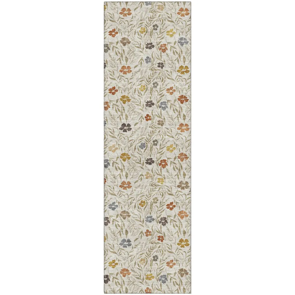 Soft Essentials SE4 Pearl 2'3