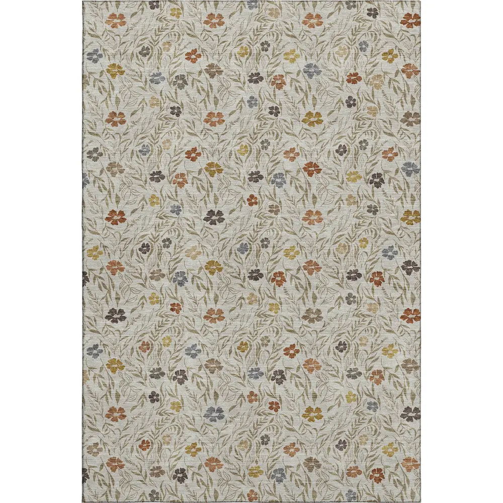 Soft Essentials SE4 Pearl 8' x 10'