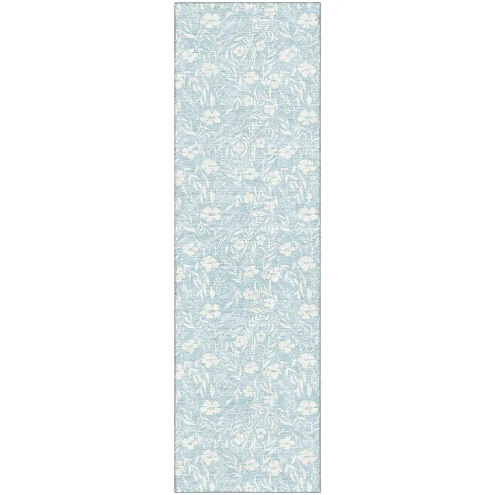 Soft Essentials SE4 Sky 2'3