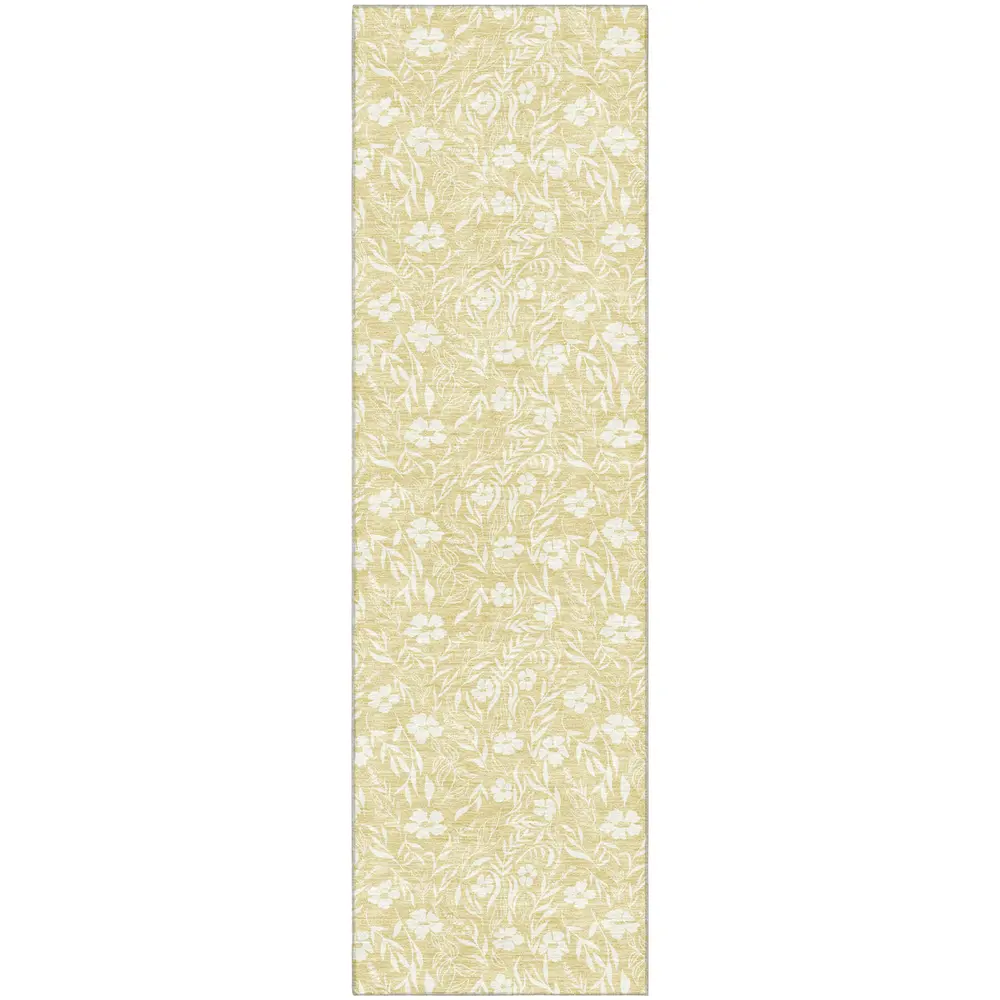 Soft Essentials SE4 Wheat 2'3