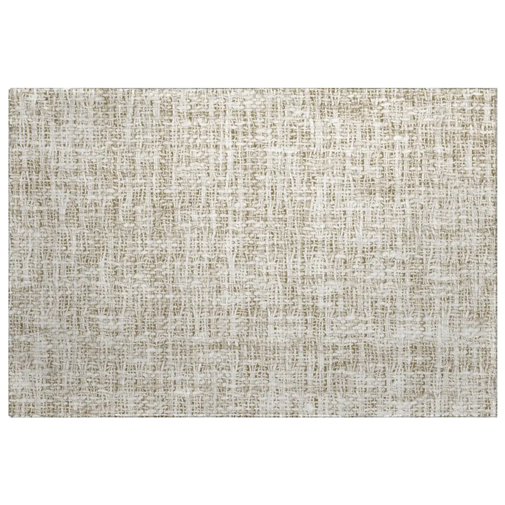 Voyage VY1 Beige 1'8