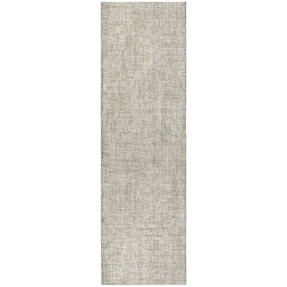 Voyage VY1 Beige 2'3