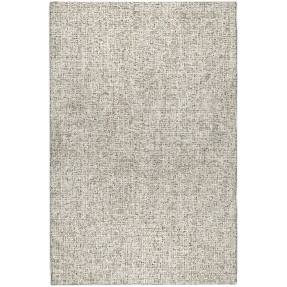 Voyage VY1 Beige 9' x 12'