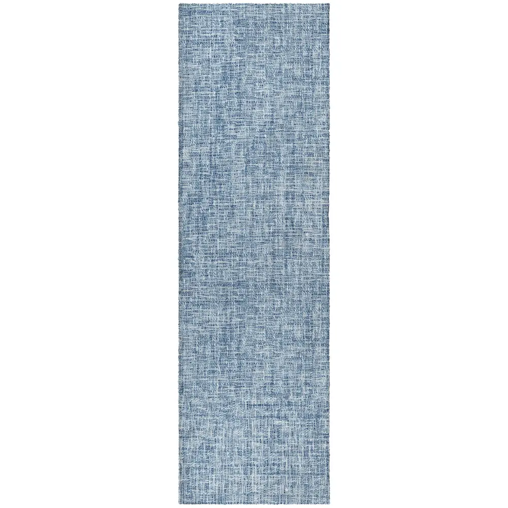 Voyage VY1 Denim 2'3