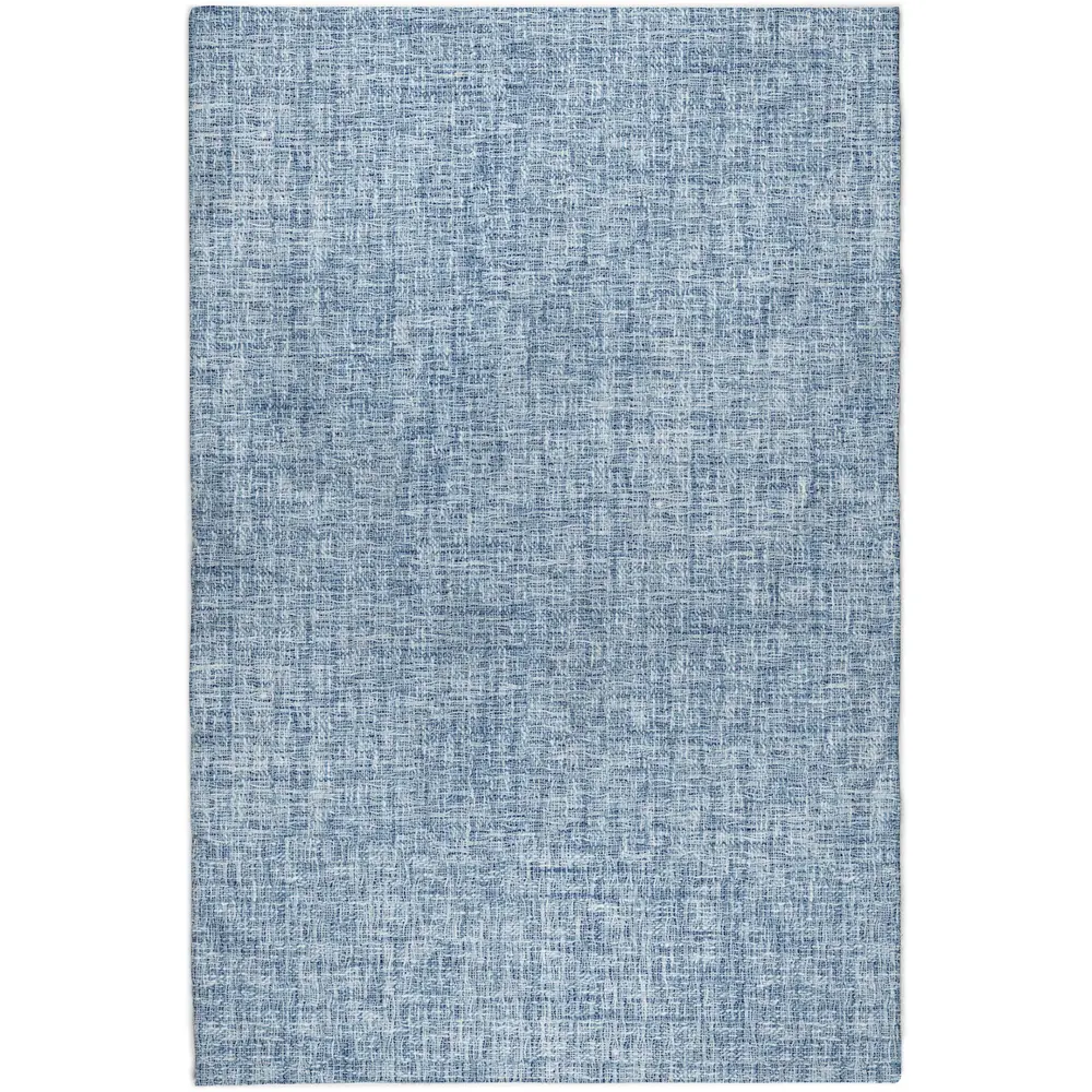 Voyage VY1 Denim 8' x 10'