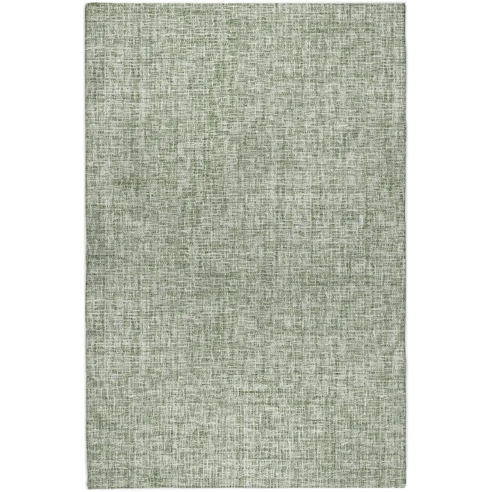 Voyage VY1 Fern 8' x 10'