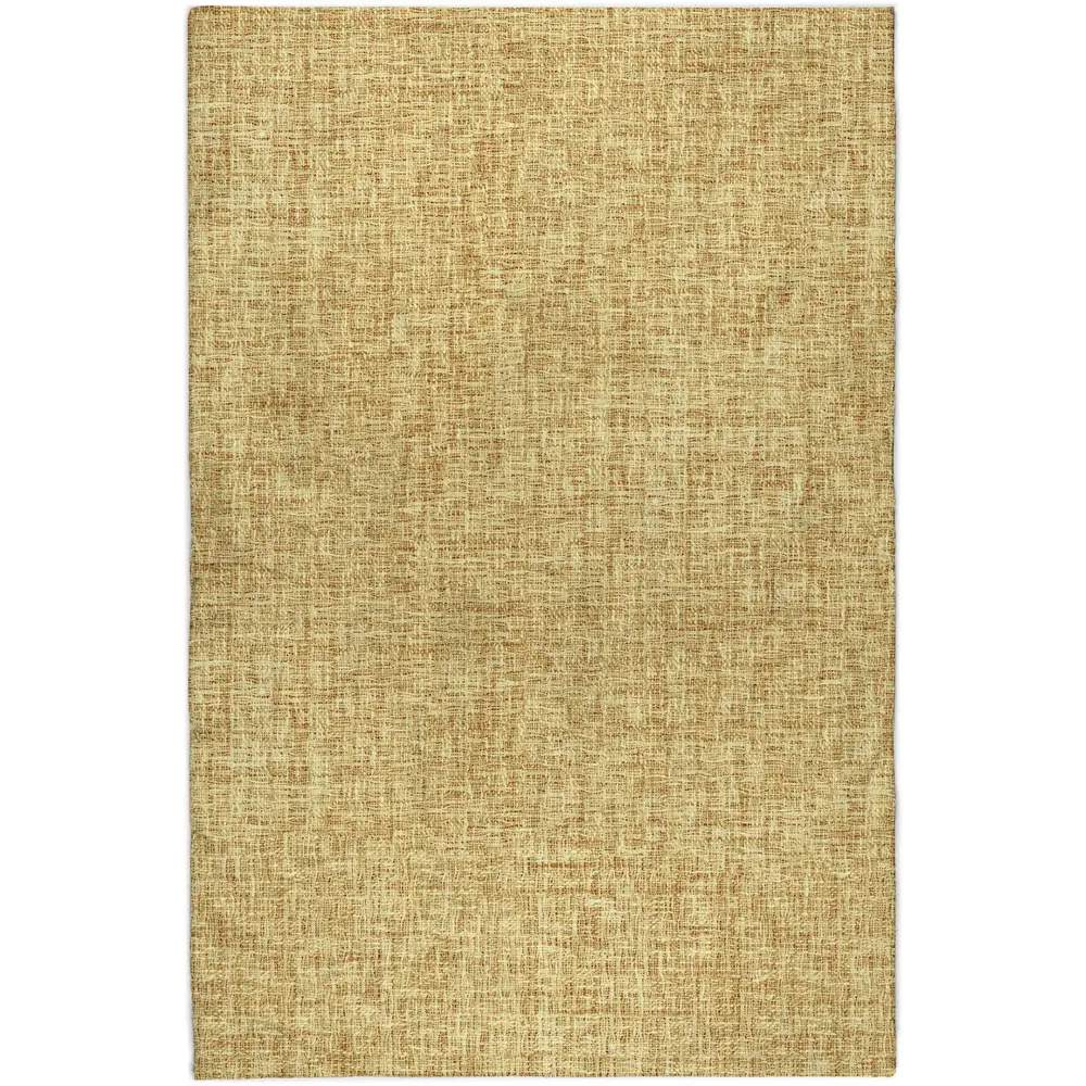 Voyage VY1 Gold 5' x 7'6