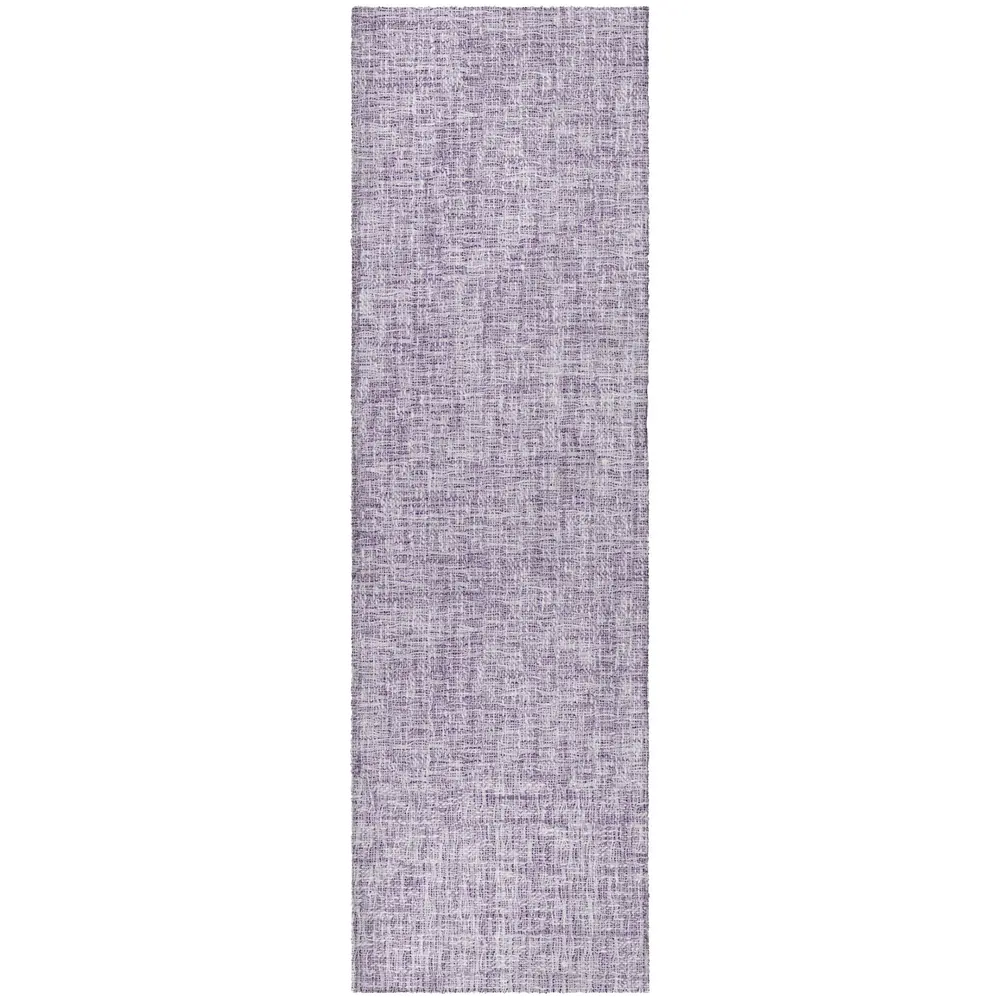 Voyage VY1 Lavender 2'3