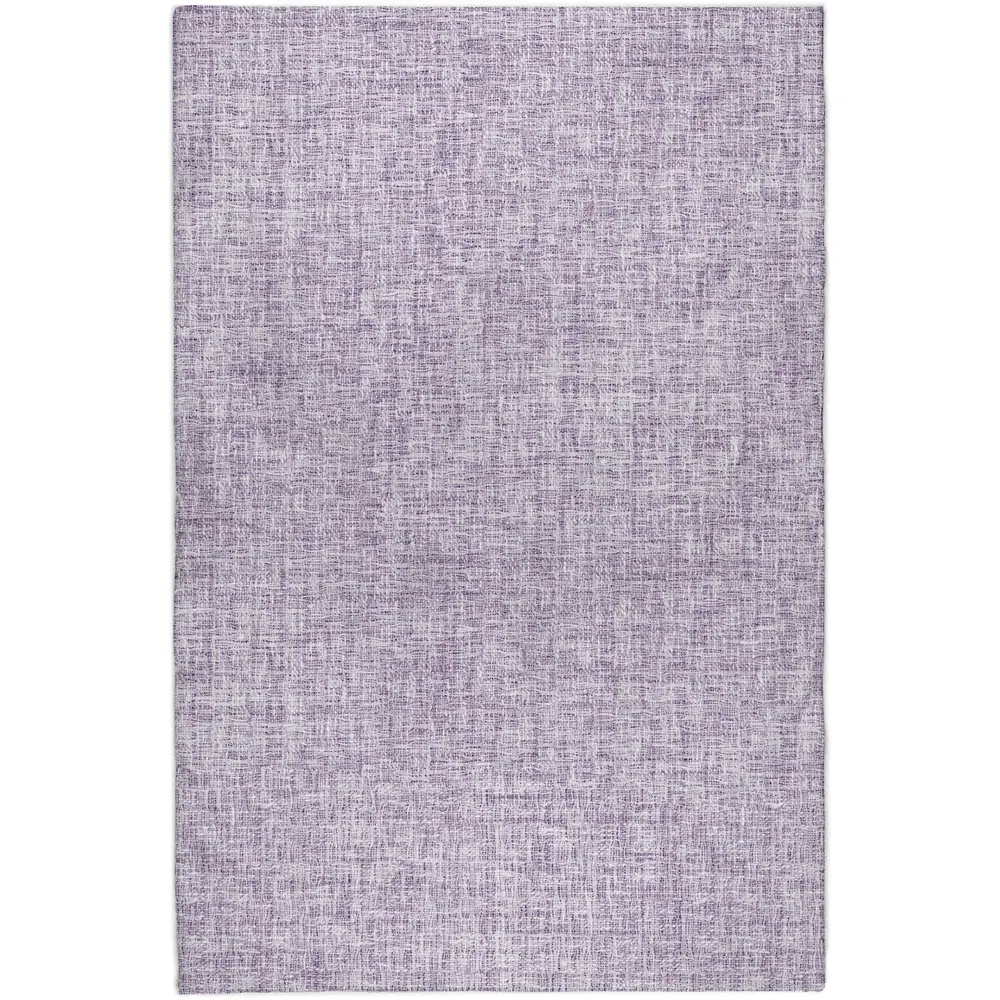 Voyage VY1 Lavender 5' x 7'6